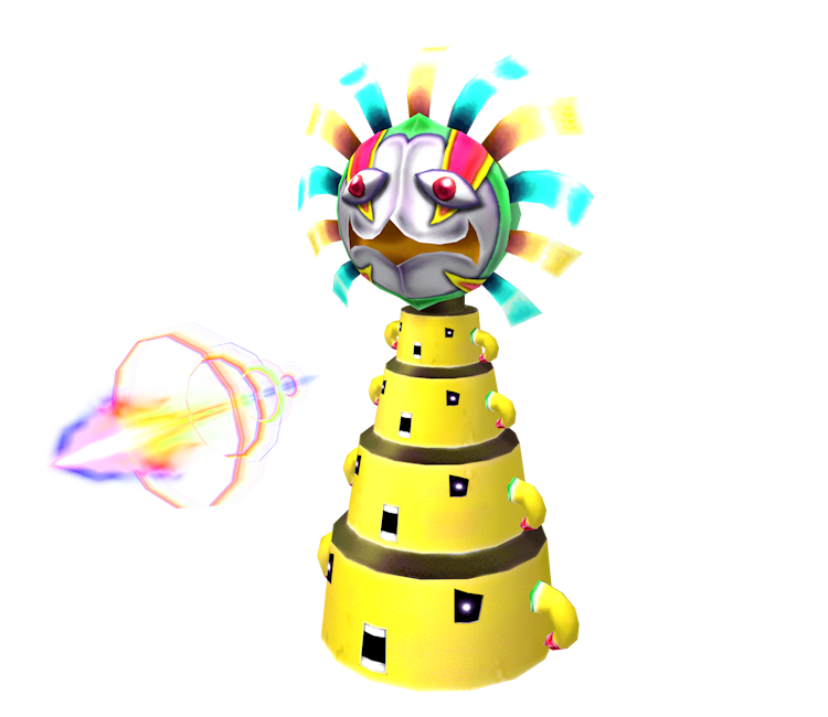 Download ZIP Archive - Super Smash Bros. Brawl
