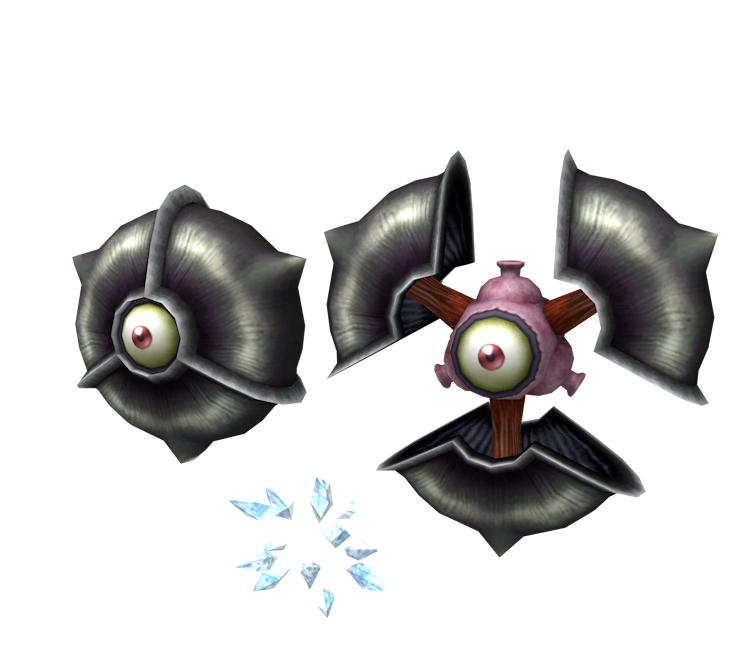 Download ZIP Archive - Super Smash Bros. Brawl