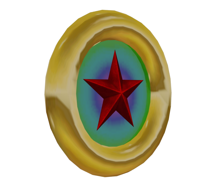 Preview in Browser - Sonic Unleashed