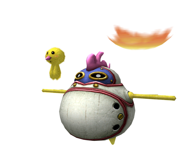 Download ZIP Archive - Super Smash Bros. Brawl