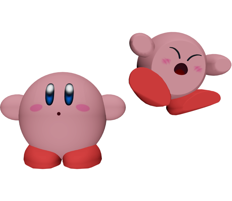 Preview in Browser - Super Smash Bros. for Wii U