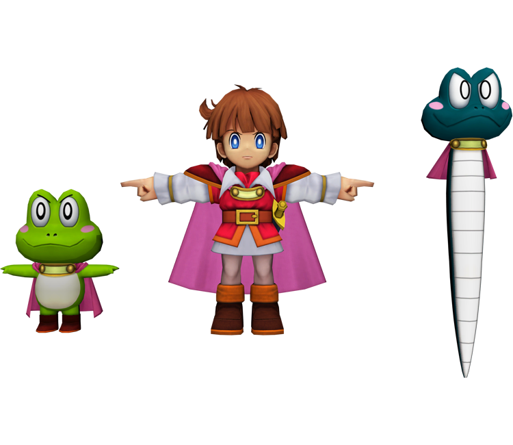 Preview in Browser - Super Smash Bros. for Wii U