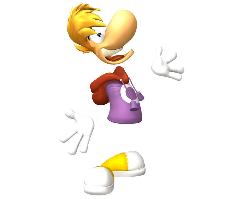 Preview in Browser - Super Smash Bros. for Wii U