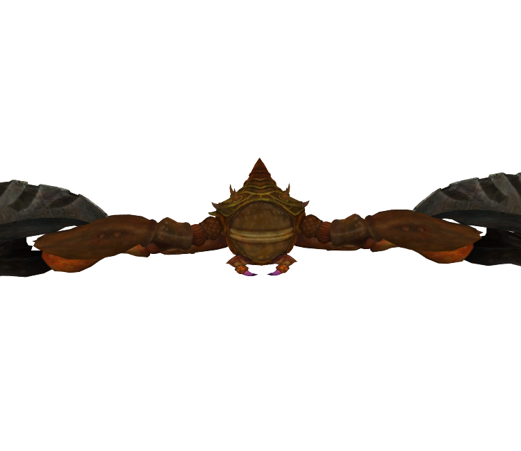 Preview in Browser - Hyrule Warriors