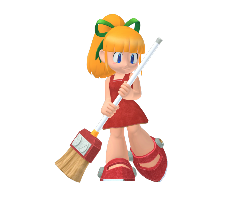 Preview in Browser - Super Smash Bros. for Wii U