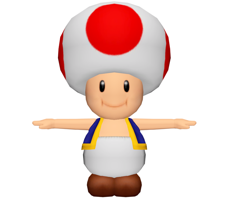 Preview in Browser - Mario Kart 8