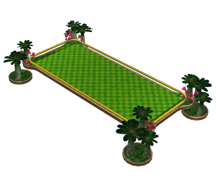 Download ZIP Archive - Super Monkey Ball