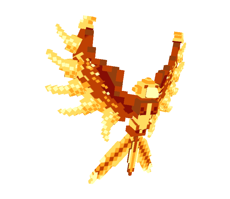 Preview in Browser - Roblox