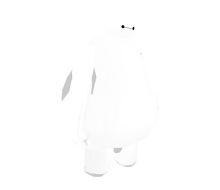 Preview in Browser - Roblox