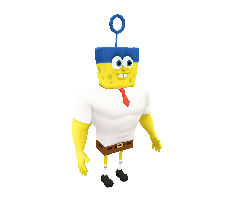 Preview in Browser - Roblox