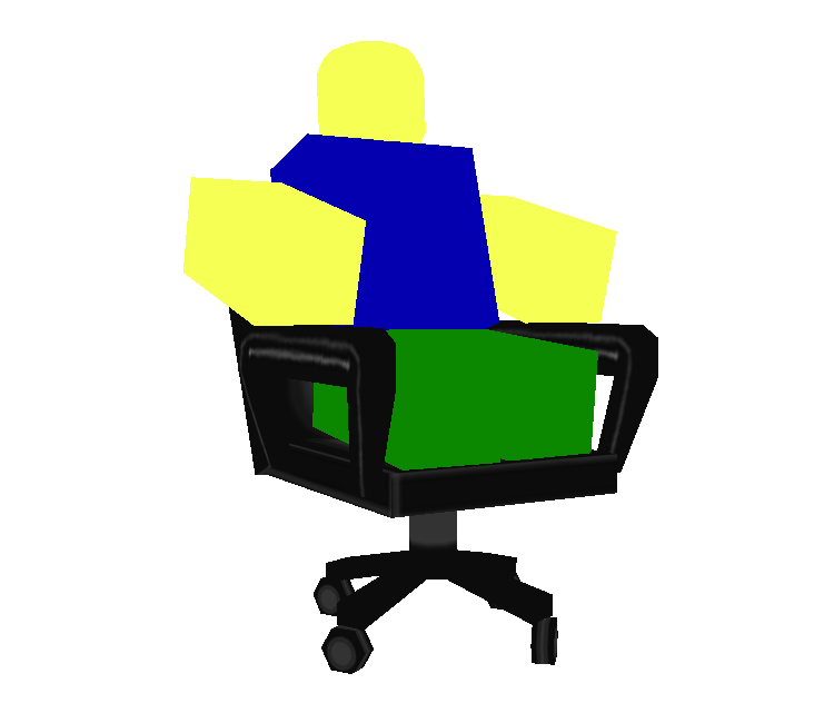 Preview in Browser - Roblox