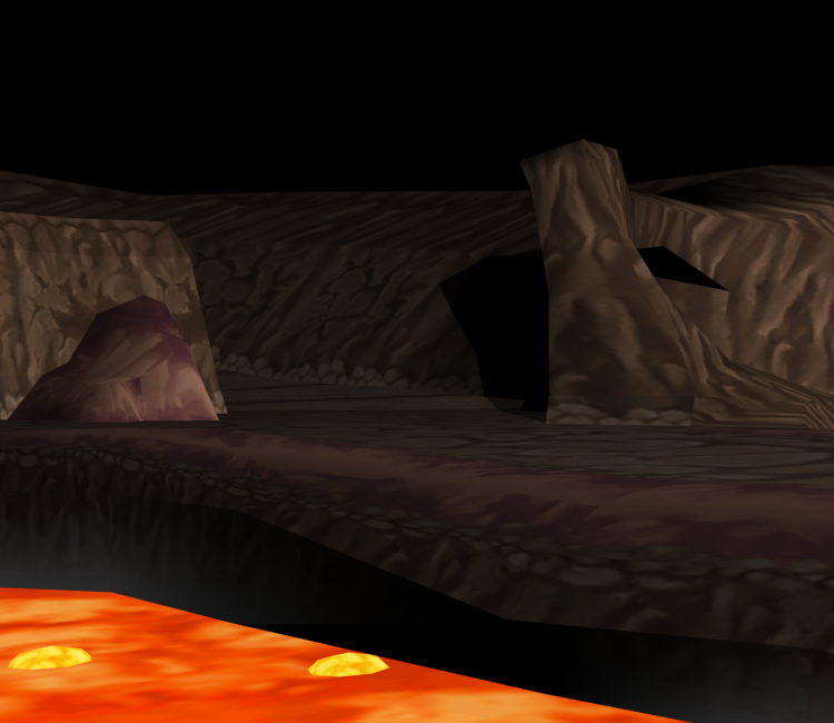 Preview in Browser - Final Fantasy Fables: Chocobo's Dungeon