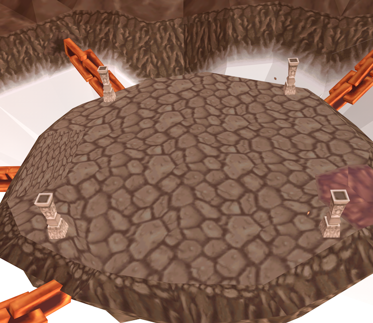 Preview in Browser - Final Fantasy Fables: Chocobo's Dungeon