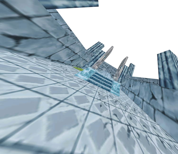 Preview in Browser - Final Fantasy Fables: Chocobo's Dungeon