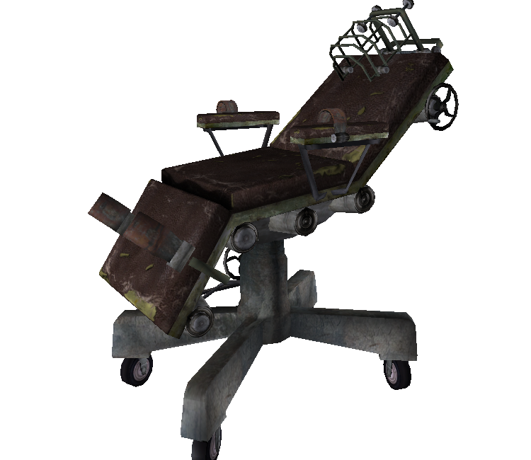 Preview in Browser - Batman: Arkham Asylum