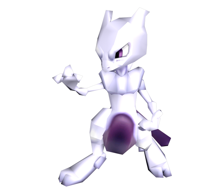 Preview in Browser - Pokémon Colosseum