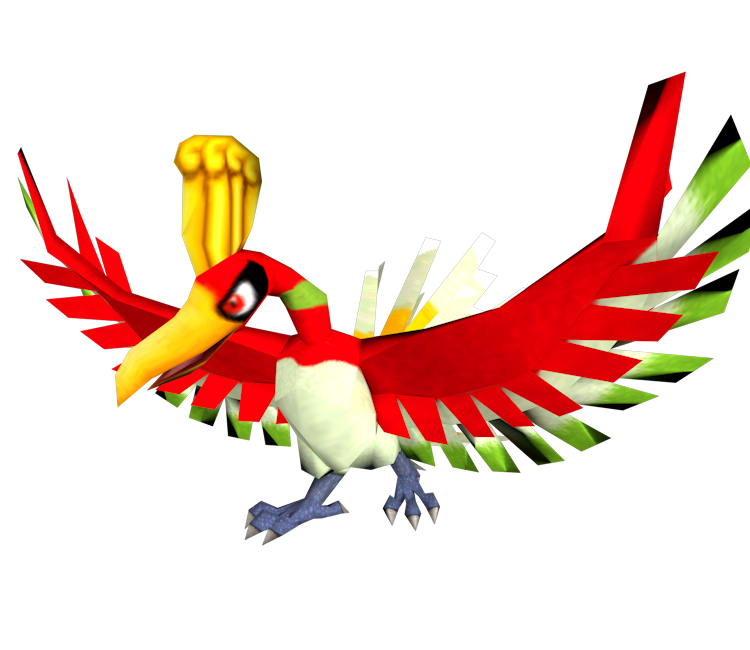 Preview in Browser - Pokémon Colosseum