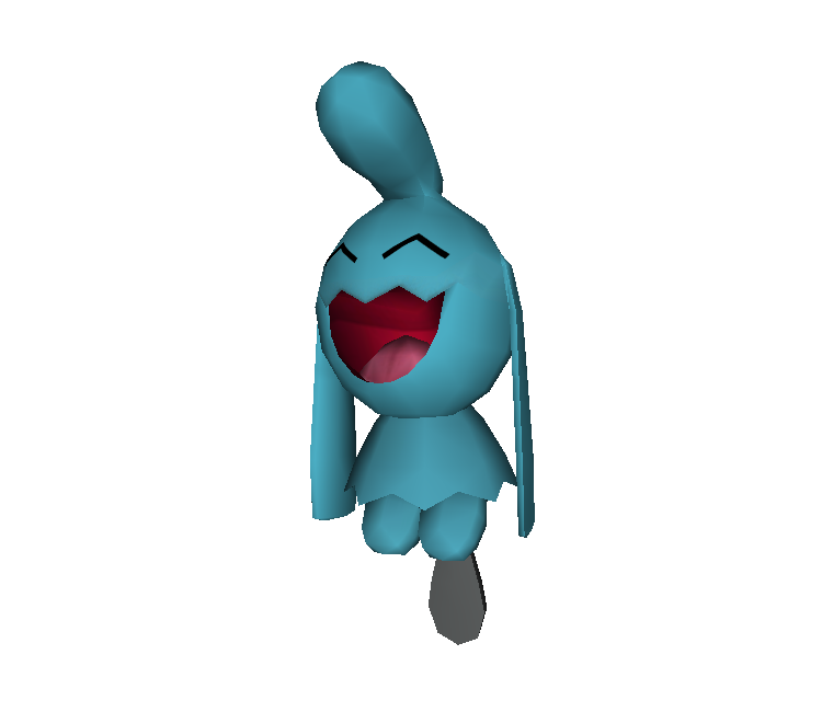 Preview in Browser - Pokémon Channel