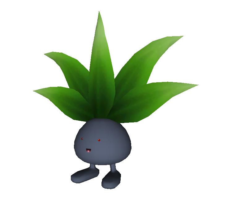Preview in Browser - Pokémon Channel