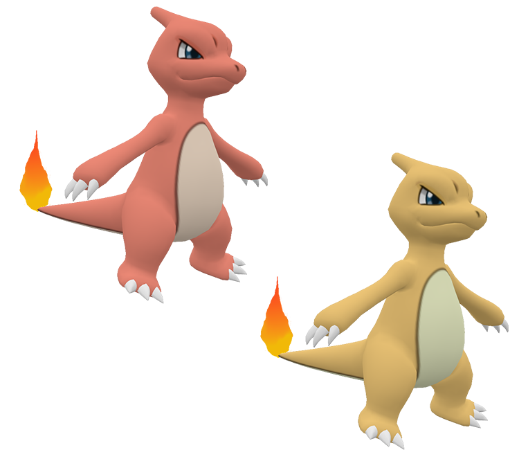 Download ZIP Archive - Pokémon X / Y