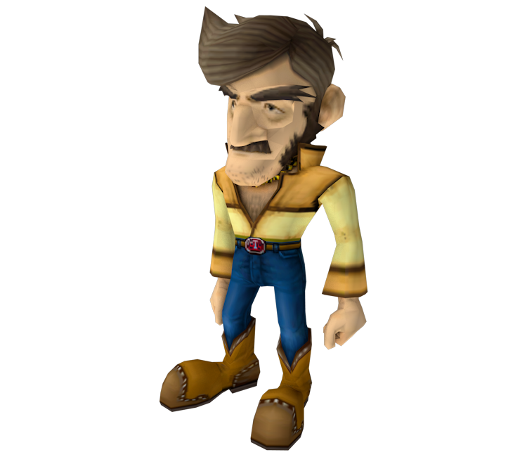 Preview in Browser - Harvest Moon: A Wonderful Life