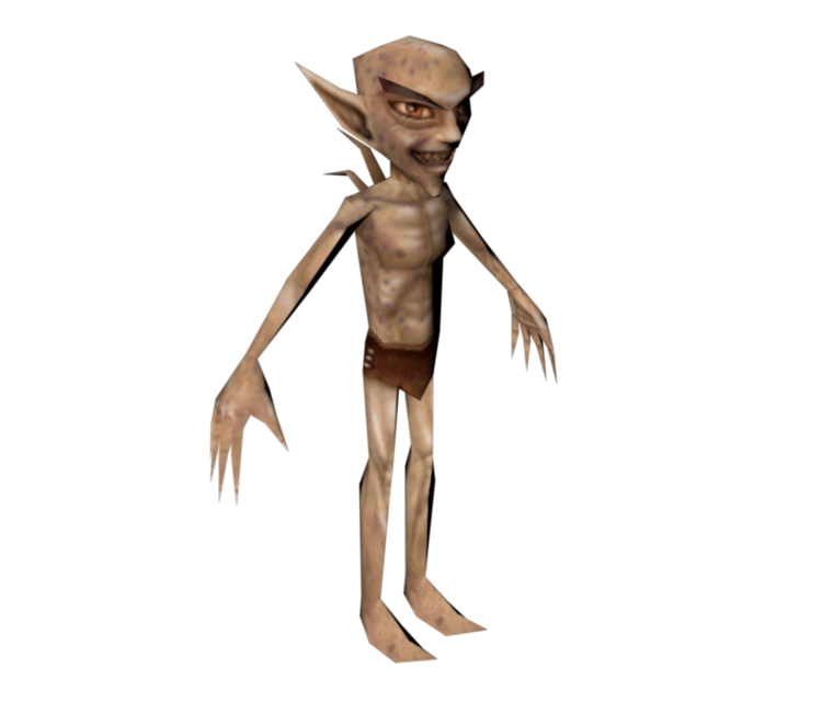 Preview in Browser - Harry Potter & the Chamber of Secrets