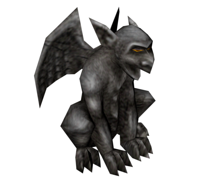 Preview in Browser - Harry Potter & the Chamber of Secrets