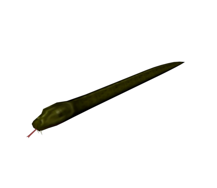 Preview in Browser - Harry Potter & the Chamber of Secrets