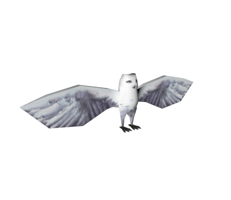 Preview in Browser - Harry Potter & the Chamber of Secrets