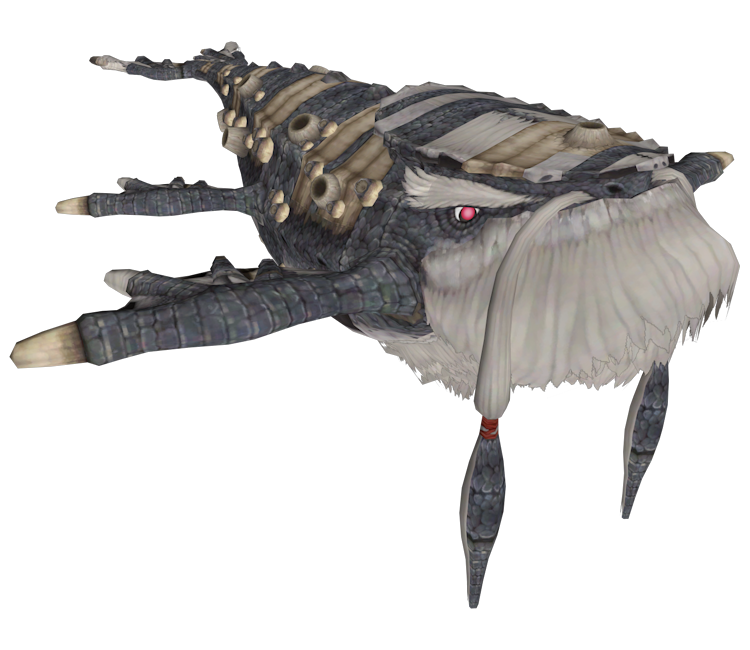 Preview in Browser - The Legend of Zelda: Skyward Sword