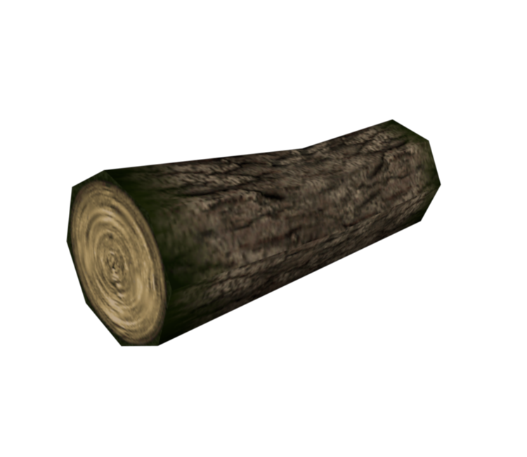 Preview in Browser - Harry Potter & the Chamber of Secrets