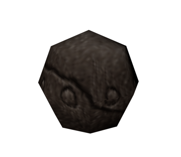 Preview in Browser - Harry Potter & the Chamber of Secrets