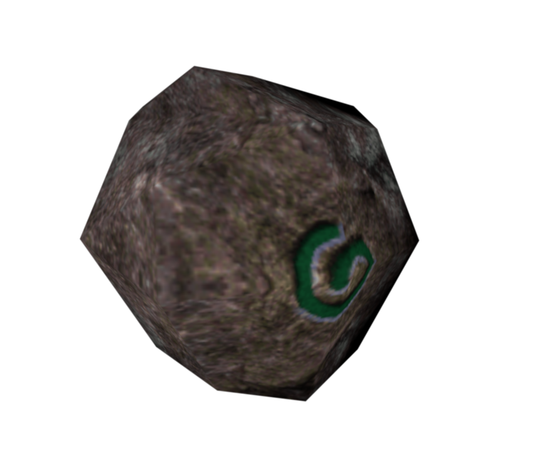 Preview in Browser - Harry Potter & the Chamber of Secrets