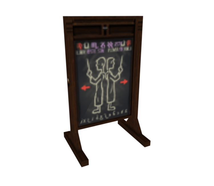 Preview in Browser - Harry Potter & the Chamber of Secrets