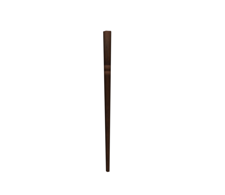 Preview in Browser - Harry Potter & the Chamber of Secrets