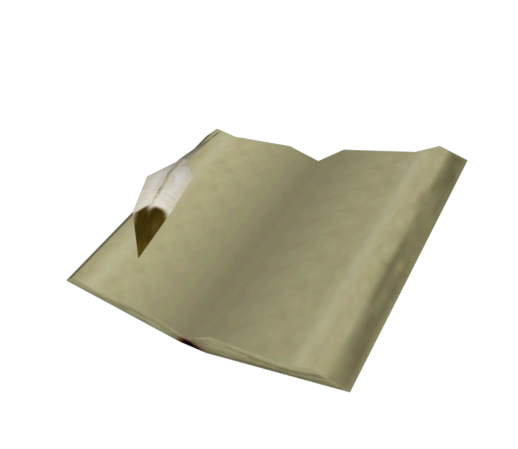 Preview in Browser - Harry Potter & the Chamber of Secrets
