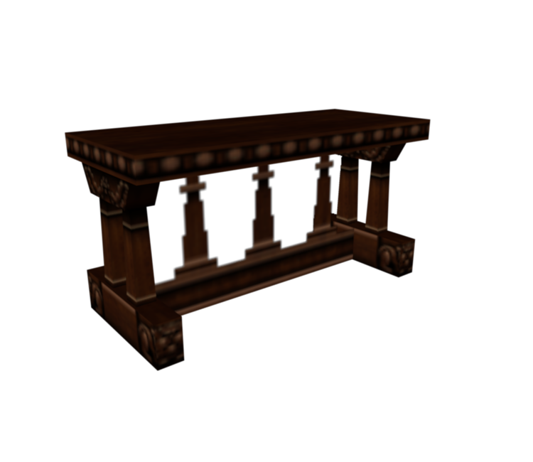 Preview in Browser - Harry Potter & the Chamber of Secrets