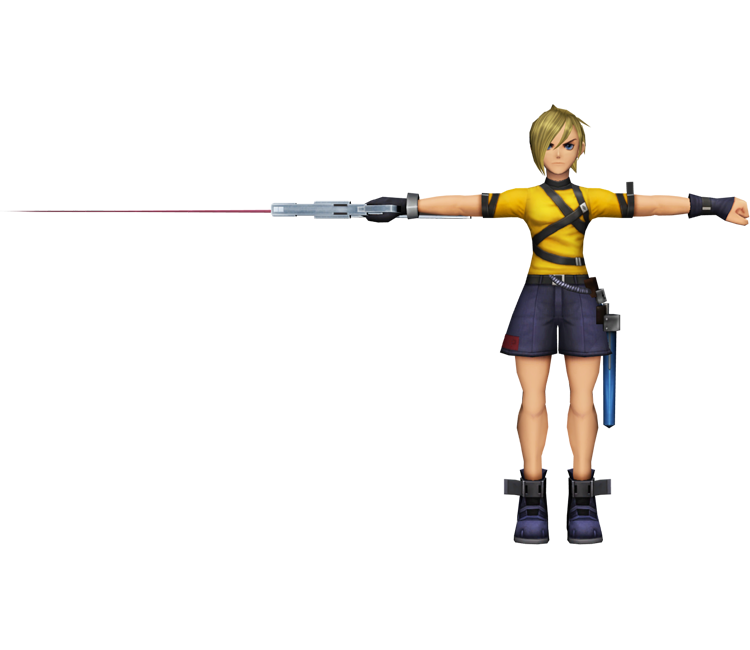 Preview in Browser - Super Smash Bros. for Wii U