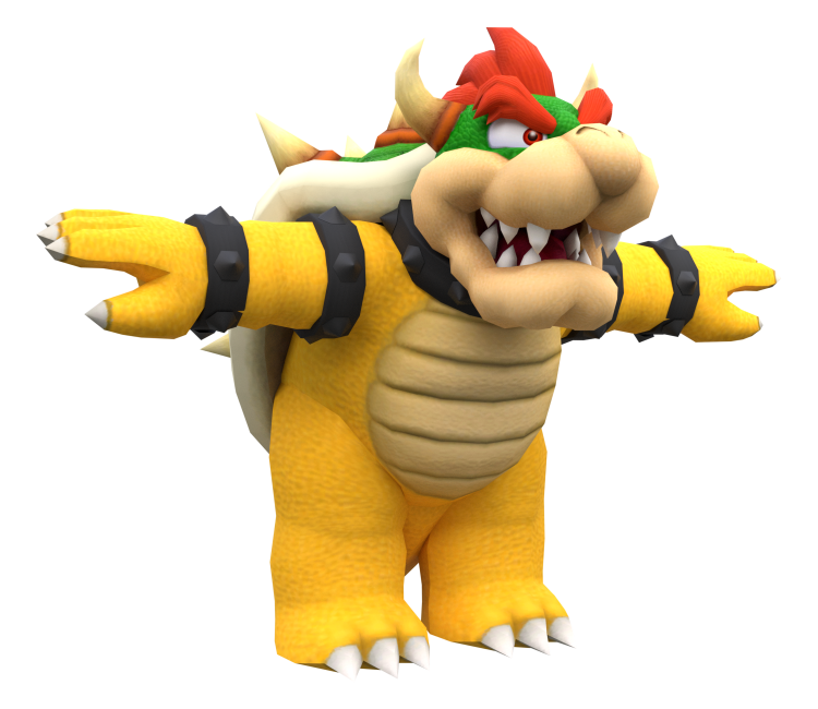 Preview in Browser - Mario Kart 8