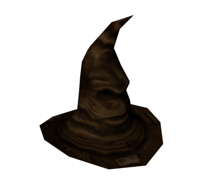 Preview in Browser - Harry Potter & the Chamber of Secrets