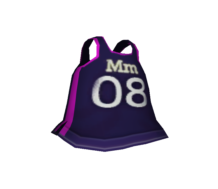 Preview in Browser - LittleBigPlanet