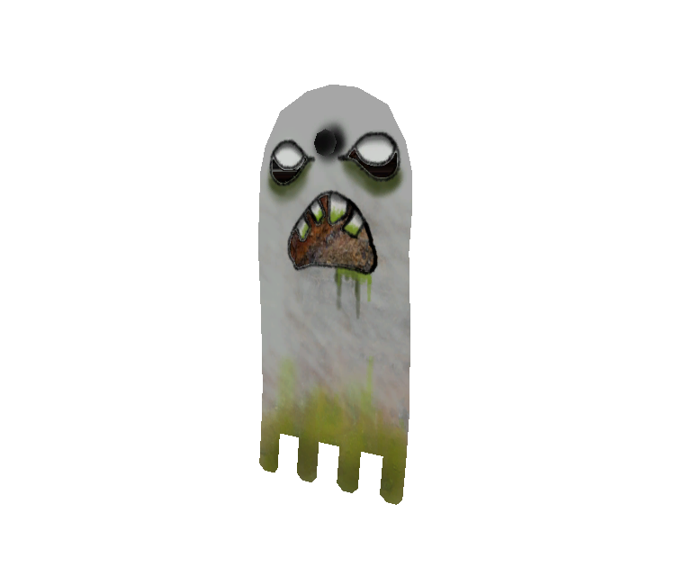 Preview in Browser - LittleBigPlanet