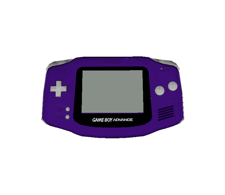 Preview in Browser - WarioWare: Touched!