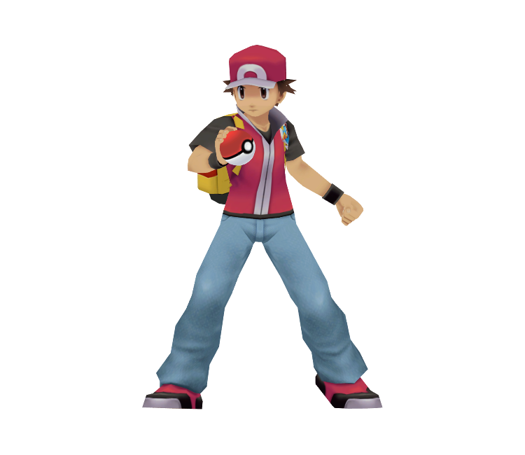 Preview in Browser - Super Smash Bros. for Wii U