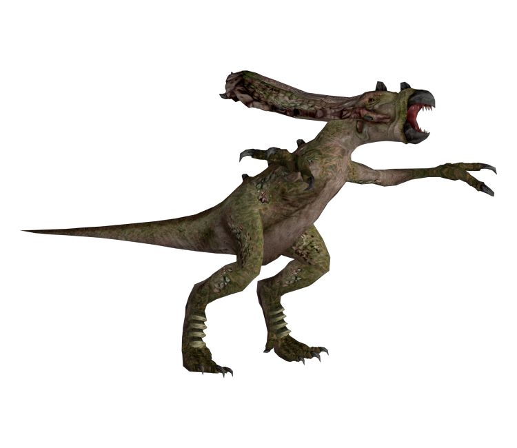 Preview in Browser - The Elder Scrolls IV: Oblivion