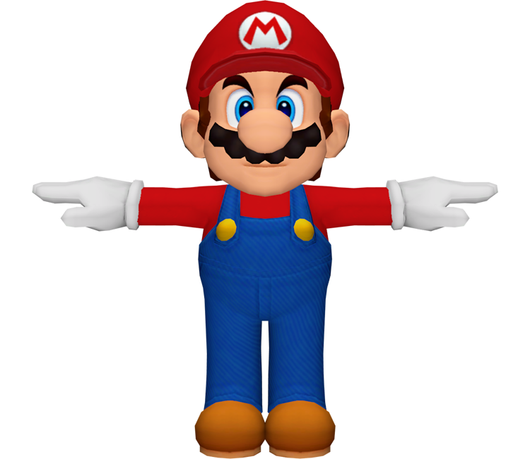 Preview in Browser - Mario Kart 8