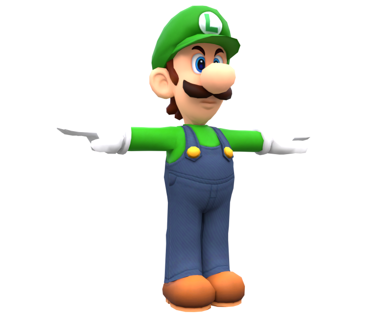 Preview in Browser - Mario Kart 8