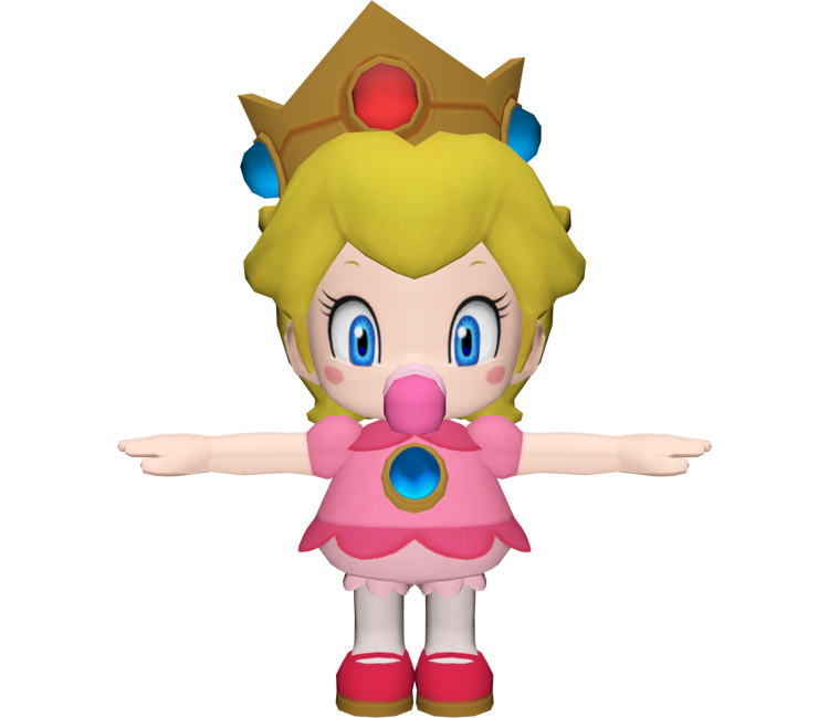 Preview in Browser - Mario Kart 8
