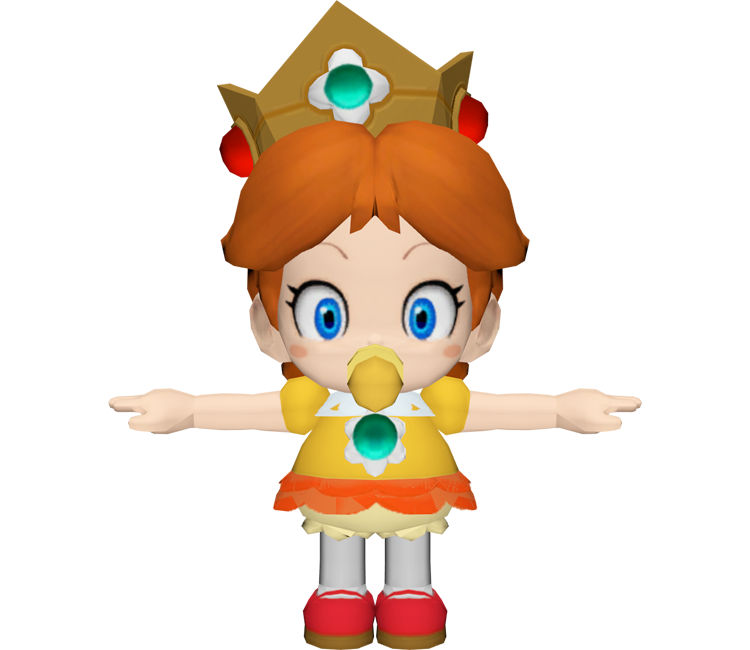 Preview in Browser - Mario Kart 8
