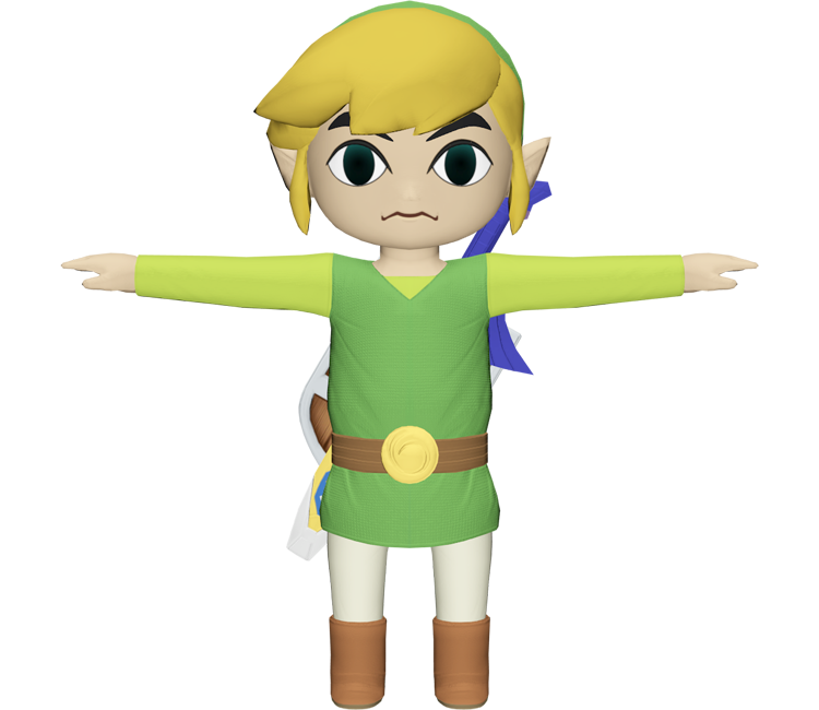 Preview in Browser - Super Smash Bros. for Wii U